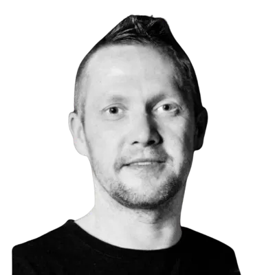Miika Pihlajaharju
